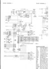 AIWA WX808_Service_15.jpg